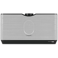 Haut-parleur sans fil Polk Audio Omni S2