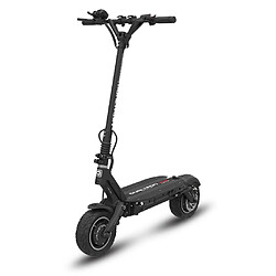 Minimotors Trottinette Electrique Dualtron Victor 60v 24ah Ey4 2024