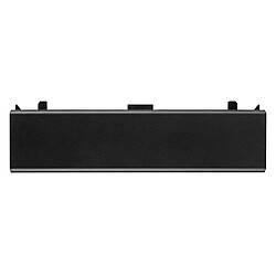 Lenovo 4X50K14089 composant de notebook supplémentaire Batterie/Pile