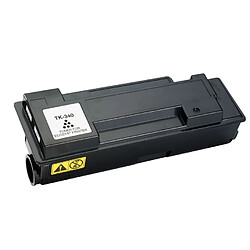 Toner compatible Kyocera Tk-340 