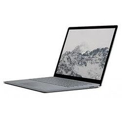 Microsoft Surface Laptop (1769)