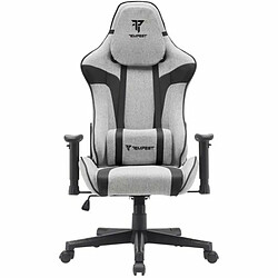 Fauteuil gamer Tempest