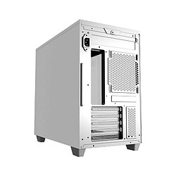 Aures PC Gamer - YETI Lite i124F RX66