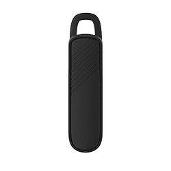 Oreillette Bluetooth Tellur Vox 10, noir 