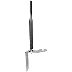 UA8-2.4-5.8 Antenne RSMA GLXD+ Shure 