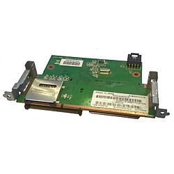 Lecteur Carte Mémoire Interne MEDION AU6476-B51 20044011 SM xD CF MD MS PRO Duo