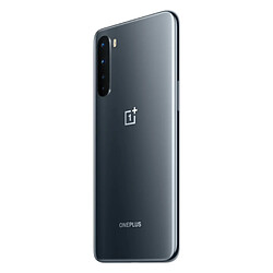 OnePlus Nord 5G 12Go/256Go Gris (Gray Onyx) Dual SIM pas cher