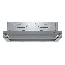 Siemens iQ300 LI64LB531 cooker hood