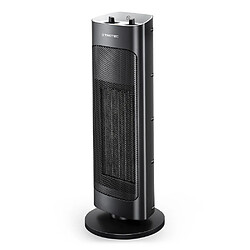 Radiateur soufflant Trotec