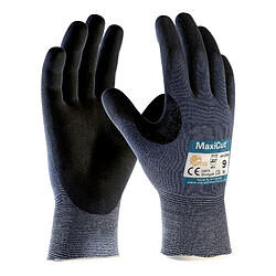 ATG Gants de travail nylon Difac MaxiCut Ultra 