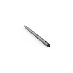 Adonit Stylet pour iPhone et iPad Série Neo Duo Rechargeable Portable et léger Argent pas cher