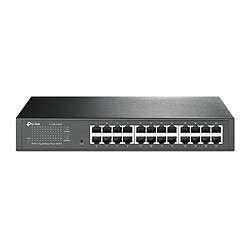 Acheter Switch TP-Link TL-SG1024DE