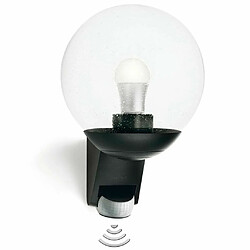 Steinel Lampe à capteur d'extérieur L 585 Noir 