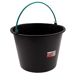 MTX - Seau de chantier indestructible - 20 L