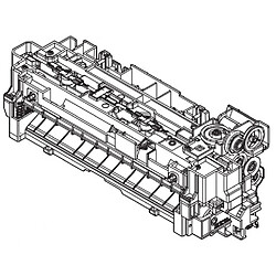 KYOCERA 302MS93070 unité de fixation (fusers)