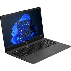 HP 250 G10 Computer portatile 39,6 cm (15.6') Full HD Intel® Core™ i7 i7-1355U 8 GB DDR4-SDRAM 512 GB SSD Wi-Fi 6 (802.11ax) Windows 11 Pro Argento