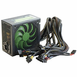 Alimentation PC Droxio