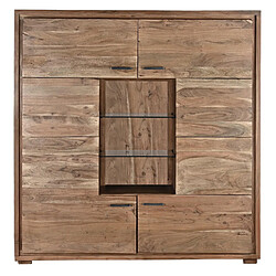 Armoire