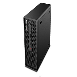 Acheter Lenovo ThinkStation P3 Ultra