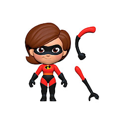 Figurine Funko 5 Star: Les indestructibles 2 - Elastigirl 