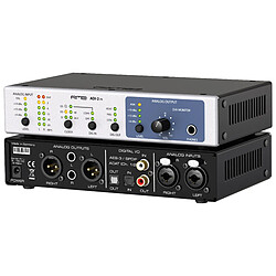 ADI-2 FS Rme 