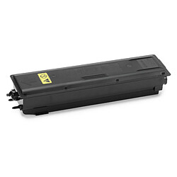 Toner compatible Kyocera Tk-4105 (1T02Ng0Nl0)