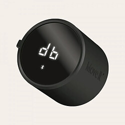 Capteur Move It Xiaomi 180 mAh