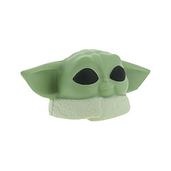 Paladone Products Star Wars The Mandalorian - Balle anti-stress The Child 