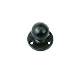 Honeywell VX89A030RAMBALL kit de support 