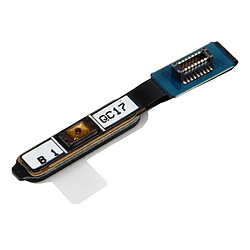 Avis Wewoo Pour Sony Xperia XZ Premium Empreintes Digitales Sensor Flex Cable pièce détachée