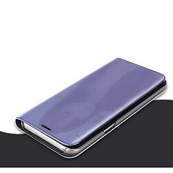 Etui en PU pour Samsung Galaxy J7(2017) J730