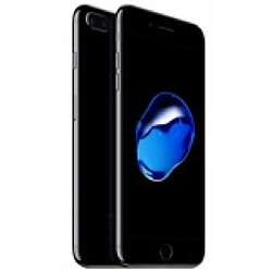 Apple iPhone 7 Plus - 256 Go (Noir de Jais) · Reconditionné iPhone 7 Plus - 256Go (Noir de Jais)