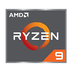 VIST PC Gaming Ryzen 5900X - RAM 64Go - RTX 4060 - SSD 1To M.2 - WiFi - 27" - W11