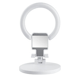 Avis Platyne Support Telephone Ring Light