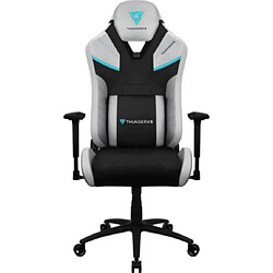 Fauteuil Gamer ThunderX3 TC5 Max (Blanc)