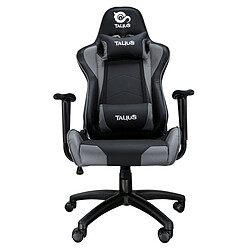 Fauteuil gamer Talius Technology