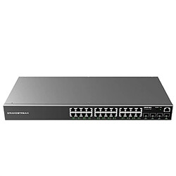 Switch Grandstream GWN7803 Gigabit Ethernet 