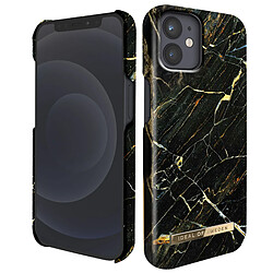 Coque & étui smartphone