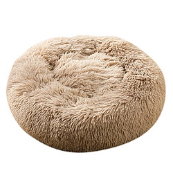 coussin de tapis pour chat et chien pas cher