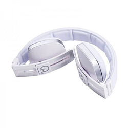 Casques avec Microphone Hiditec WHP01000 