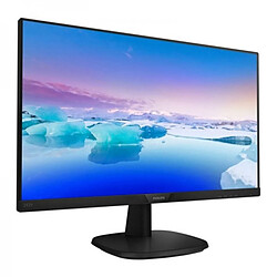 Ecran Ordinateur - Moniteur PC Philips 243V7QDSB/00 24" Full HD LED HDMI