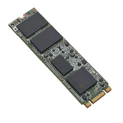 Fujitsu S26361-F5787-L240 internal solid state drive