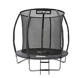 Kettler Trampoline outdoor Jump 244cm 