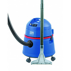 Aspirateur-laveur THOMAS BRAVO 20 Aspirateur-laveur THOMAS BRAVO 20 utile pour vos travaux ménagers et bricolage.