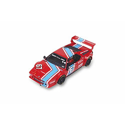 Voiture Télécommandée Scalextric BMW M1 Crevier Racing 18 x 9 x 9 cm 