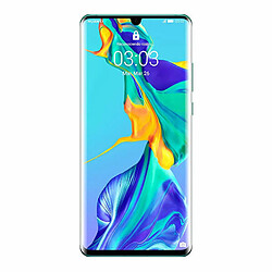 Huawei P30 Pro 8Go/256Go Bleu Aube Dual SIM VOG-L29