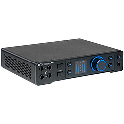 Quantum HD 2 Presonus