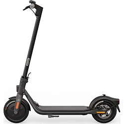 Trottinette électrique Segway F20D