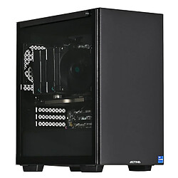 PC de bureau Actina 1 TB Intel Core i7-14700 32 GB RAM 