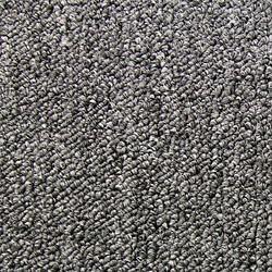 Monstershop Dalle de Moquette Couleur Anthracite, 20 Dalles de 50cm x 50cm (5m²)